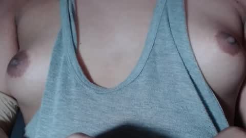 Selda online show from February 11, 1:20 am