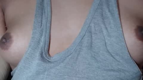 Selda online show from February 27, 3:08 am