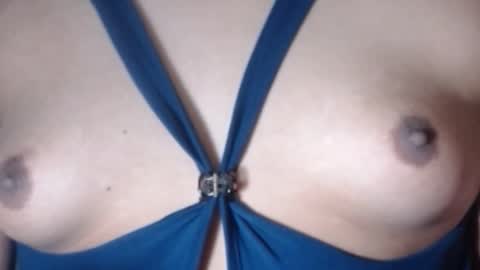 Selda online show from January 8, 2:50 am