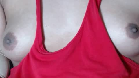 Selda online show from March 10, 4:49 am