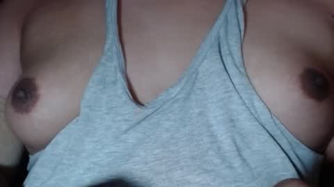 Selda online show from February 25, 5:41 am