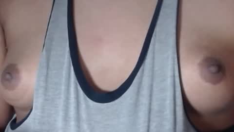 Selda online show from February 23, 12:29 pm