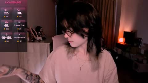 selectrra online show from February 26, 11:21 am