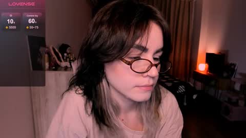 selectrra online show from February 26, 2:27 pm