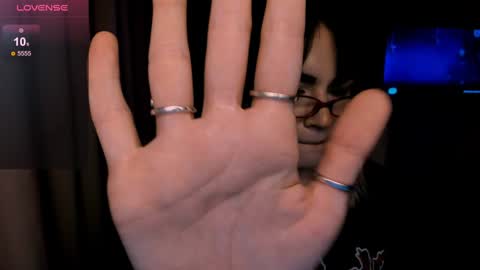 selectrra online show from December 26, 6:22 pm