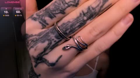 selectrra online show from February 27, 3:15 pm