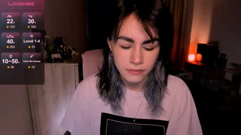 selectrra online show from February 18, 11:55 am