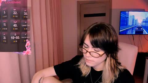 selectrra online show from December 24, 3:26 pm