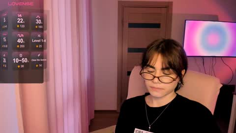 selectrra online show from January 24, 11:04 am