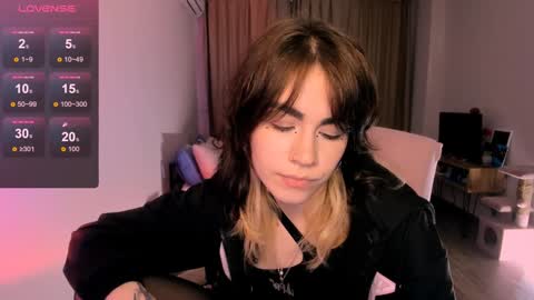 selectrra online show from February 6, 12:26 pm