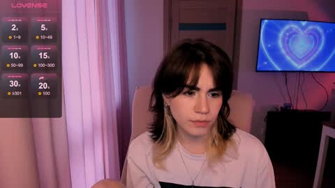 selectrra online show from January 21, 11:35 am