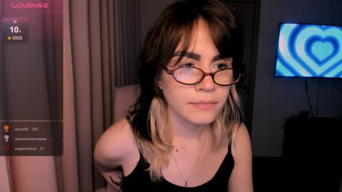 selectrra online show from January 10, 2:02 pm