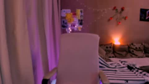 selectrra online show from June 27, 6:36 pm
