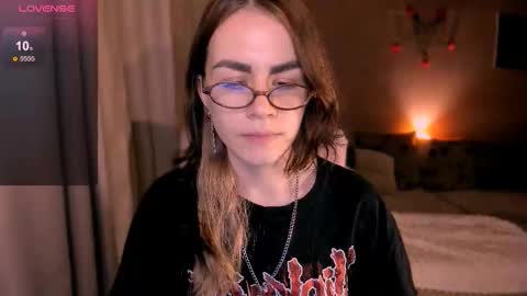 selectrra online show from September 20, 10:24 pm