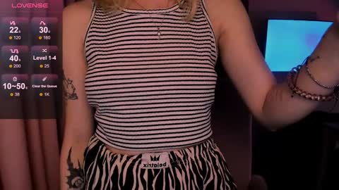 selectrra online show from January 15, 2:13 pm