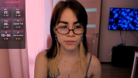 selectrra online show from January 20, 11:13 am