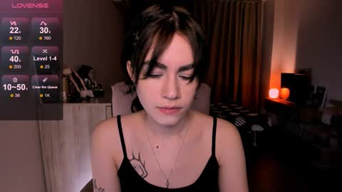 selectrra online show from March 5, 11:06 am