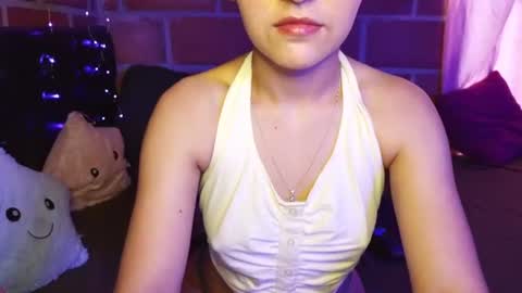 seleena_01 online show from June 24, 11:01 pm