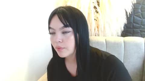 selena1609 online show from November 25, 3:11 pm