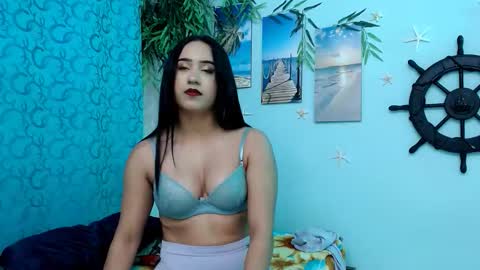 SELENA online show from October 22, 8:10 pm