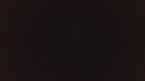 Selena  Andress online show from January 26, 2:08 pm