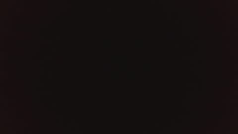 Selena  Andress online show from January 27, 10:06 am