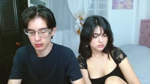 Selena  Andress online show from September 18, 10:41 am