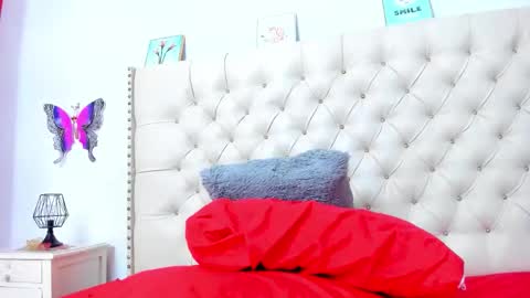 selena_beautyy online show from November 29, 9:22 pm