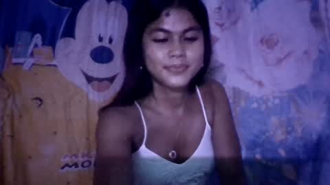 selena_fox2000 online show from July 16, 1:36 pm