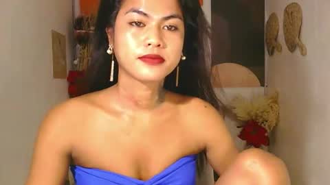 selena_fox2000 online show from December 1, 12:41 am