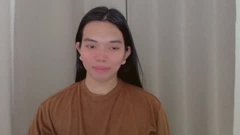 Selena online show from December 9, 5:29 am