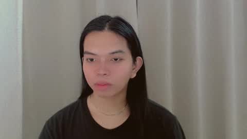 Selena online show from December 8, 11:18 pm