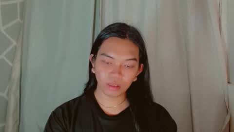 Selena online show from February 7, 4:59 am