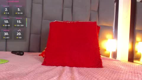 whore spy of cocks online show from October 24, 3:13 pm