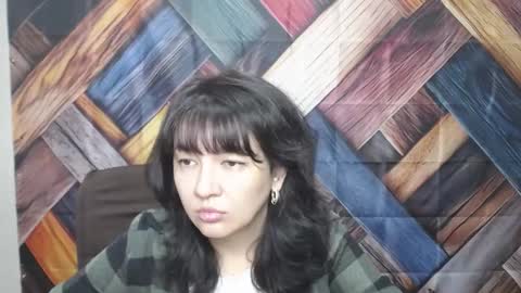 SelenaFly online show from September 22, 5:00 am