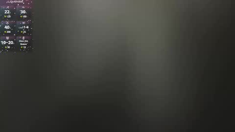  Selena  online show from February 25, 10:04 am