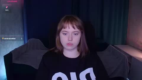 Lilith online show from June 22, 9:55 pm