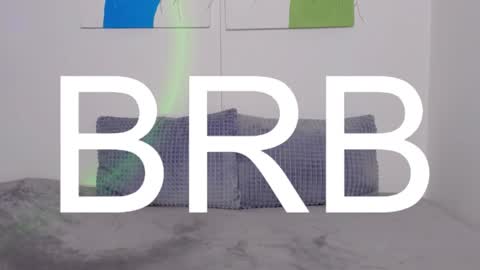 Selena online show from February 27, 6:02 am