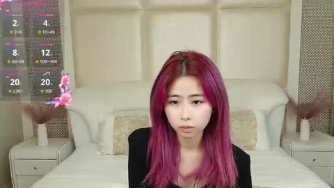 Sharon online show from November 23, 3:32 pm