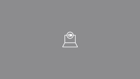 Selene online show from September 10, 3:29 am