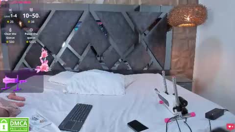 selene__lopez_ online show from July 19, 10:56 pm