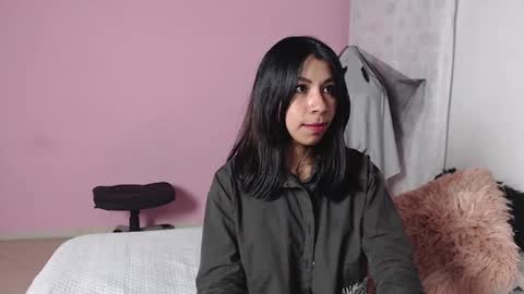 nathy online show from November 5, 1:29 am