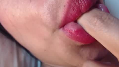 nathy online show from March 6, 1:04 am