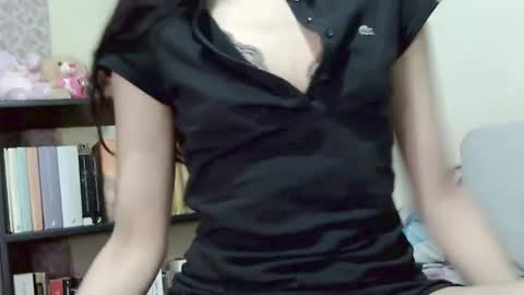 selene_hebe online show from May 7, 4:52 am
