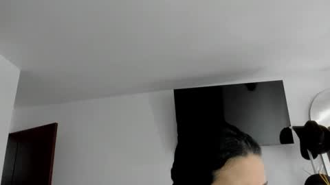 Snapshot of selene_king22 chatting on September 12, 12:40 pm Alejandra  online show from September 12, 12:40 pm