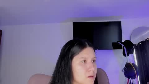 Snapshot of selene_king22 chatting on September 15, 1:01 pm Alejandra  online show from September 15, 1:01 pm