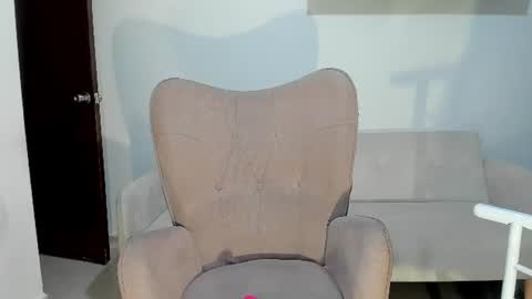 Alejandra  online show from July 29, 1:49 am