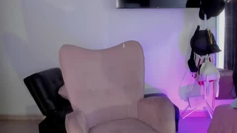 Snapshot of selene_king22 chatting on September 26, 1:52 pm Alejandra  online show from September 26, 1:52 pm