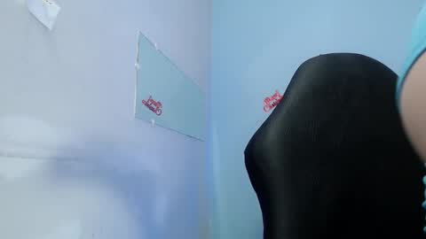 selene online show from February 4, 4:00 pm