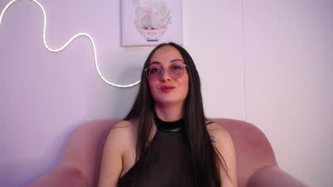 selene_swee online show from June 22, 10:17 pm